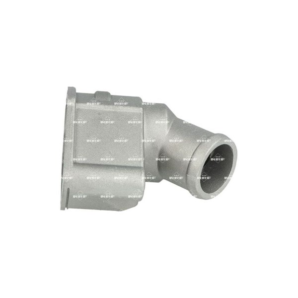 Termostat, kylvätska Nrf 725122 NRF