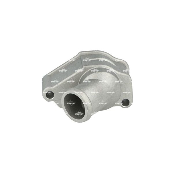 Termostat, kylvätska Nrf 725122 NRF