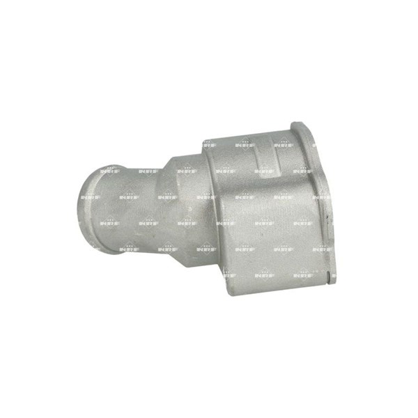 Termostat, kylvätska Nrf 725122 NRF
