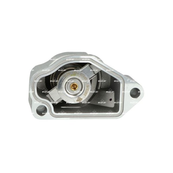 Termostat, kylvätska Nrf 725122 NRF