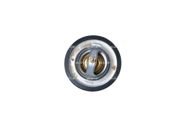 Termostat, kylvätska Nrf 725124 NRF