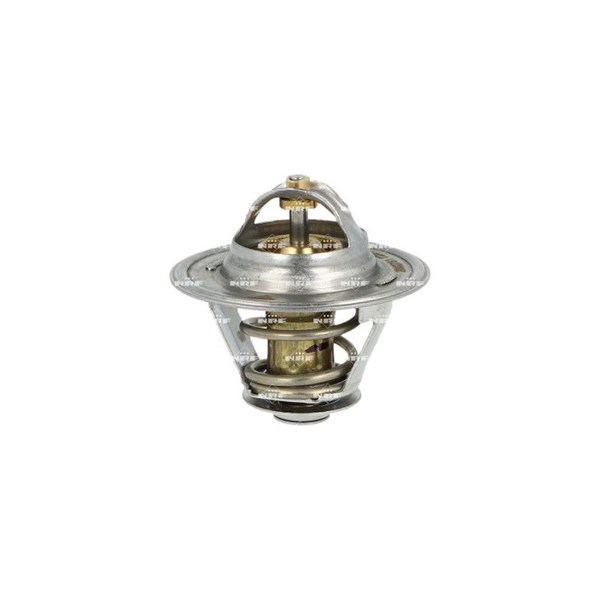 Termostat, kylvätska Nrf 725124 NRF