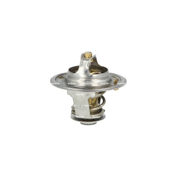 Termostat, kylvätska Nrf 725124 NRF
