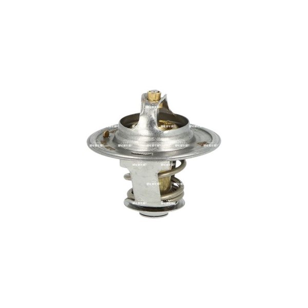 Termostat, kylvätska Nrf 725124 NRF
