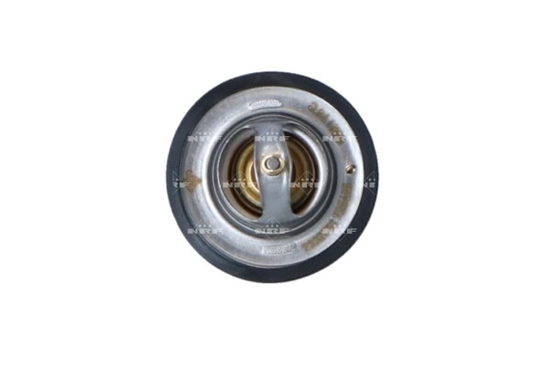 Termostat, kylvätska Nrf 725125 NRF