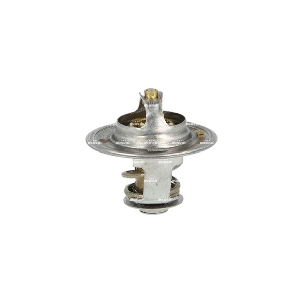 Termostat, kylvätska Nrf 725125 NRF