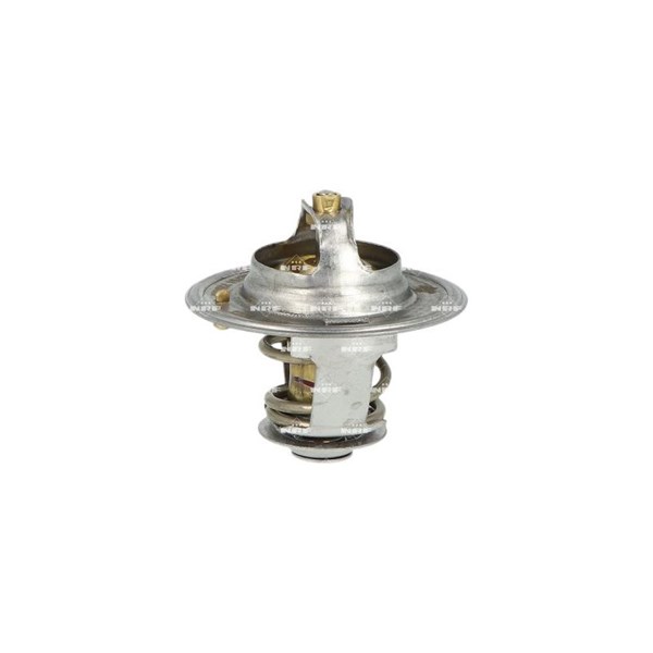 Termostat, kylvätska Nrf 725125 NRF