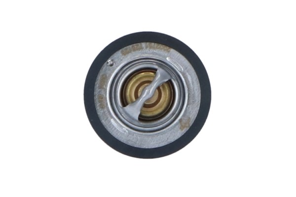 Termostat, kylvätska Nrf 725126 NRF