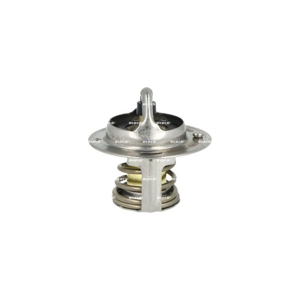 Termostat, kylvätska Nrf 725127 NRF