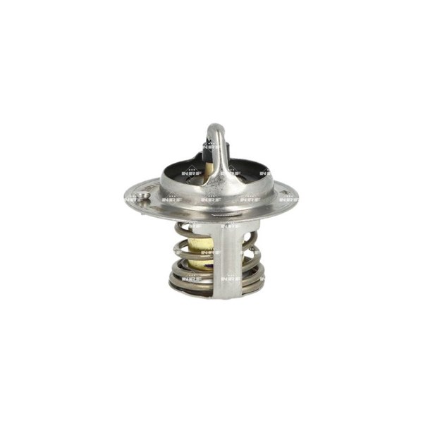 Termostat, kylvätska Nrf 725127 NRF