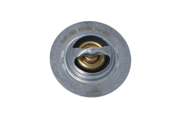 Termostat, kylvätska Nrf 725128 NRF