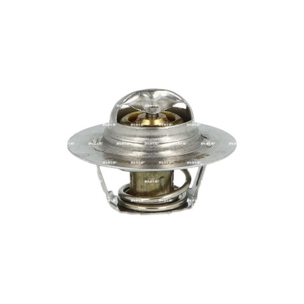 Termostat, kylvätska Nrf 725128 NRF