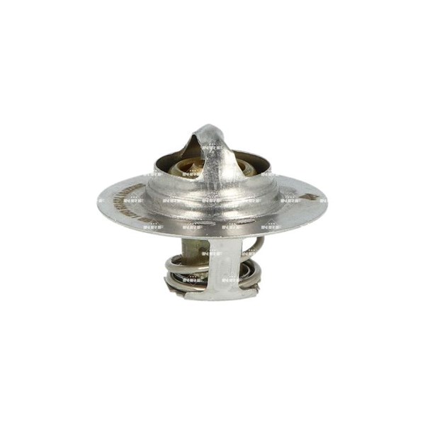 Termostat, kylvätska Nrf 725128 NRF