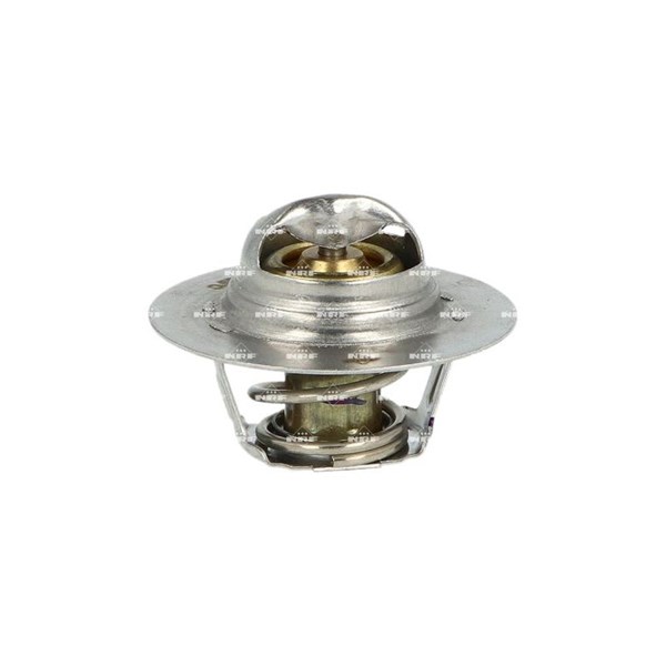 Termostat, kylvätska Nrf 725128 NRF