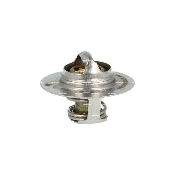 Termostat, kylvätska Nrf 725128 NRF
