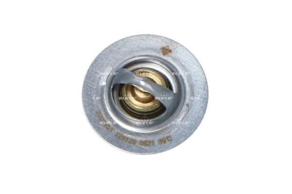 Termostat, kylvätska Nrf 725129 NRF