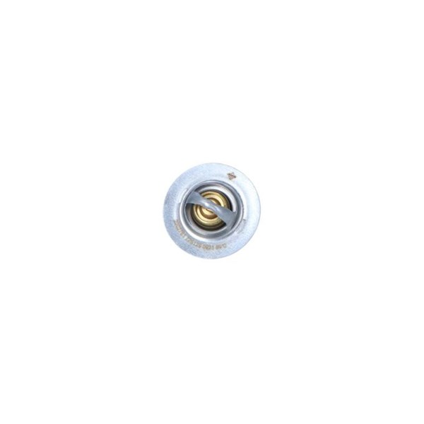 Termostat, kylvätska Nrf 725129 NRF