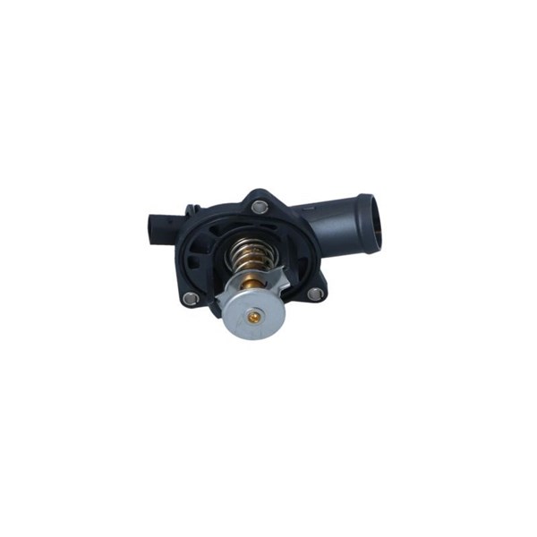 Termostat, kylvätska Nrf 725130 NRF