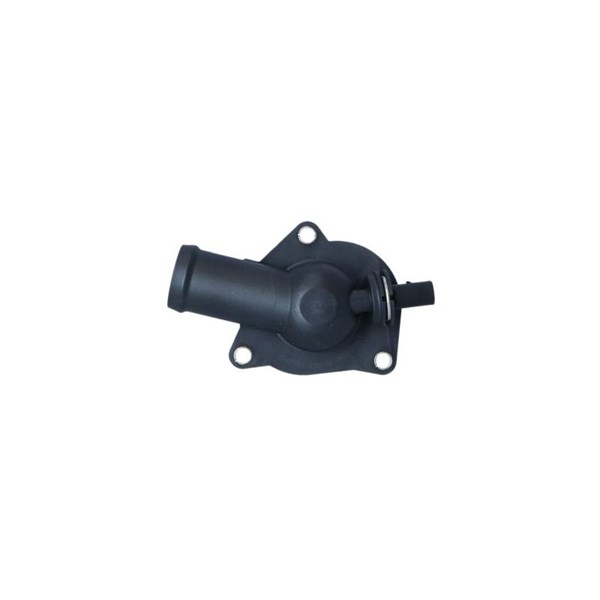Termostat, kylvätska Nrf 725130 NRF