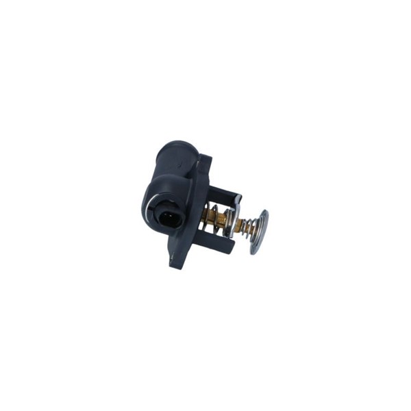 Termostat, kylvätska Nrf 725130 NRF
