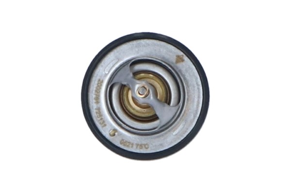 Termostat, kylvätska Nrf 725131 NRF