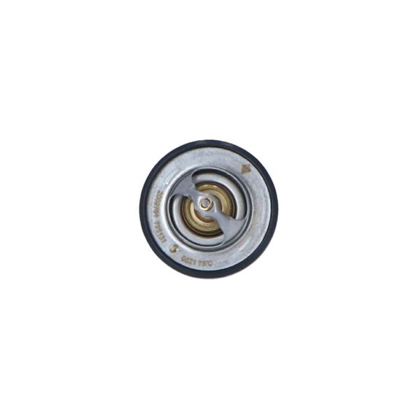 Termostat, kylvätska Nrf 725131 NRF
