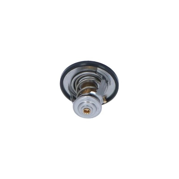 Termostat, kylvätska Nrf 725131 NRF