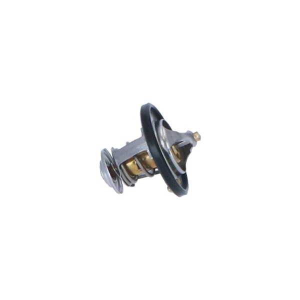 Termostat, kylvätska Nrf 725131 NRF