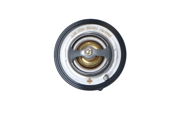 Termostat, kylvätska Nrf 725132 NRF
