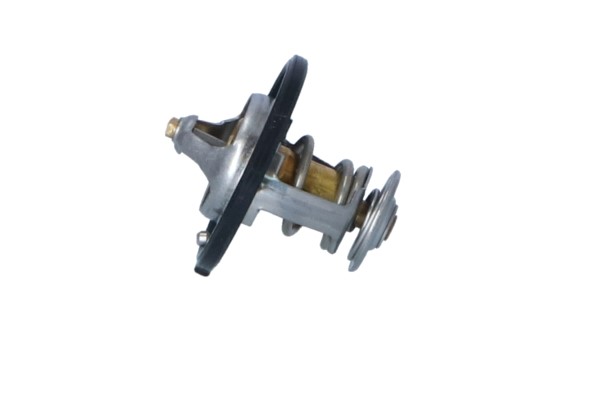 Termostat, kylvätska Nrf 725132 NRF