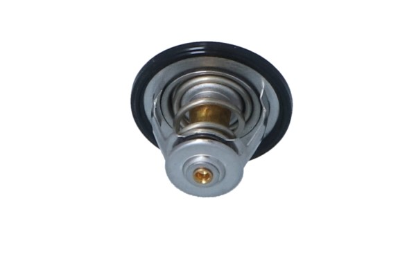 Termostat, kylvätska Nrf 725132 NRF
