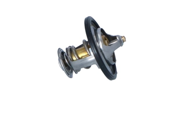 Termostat, kylvätska Nrf 725132 NRF