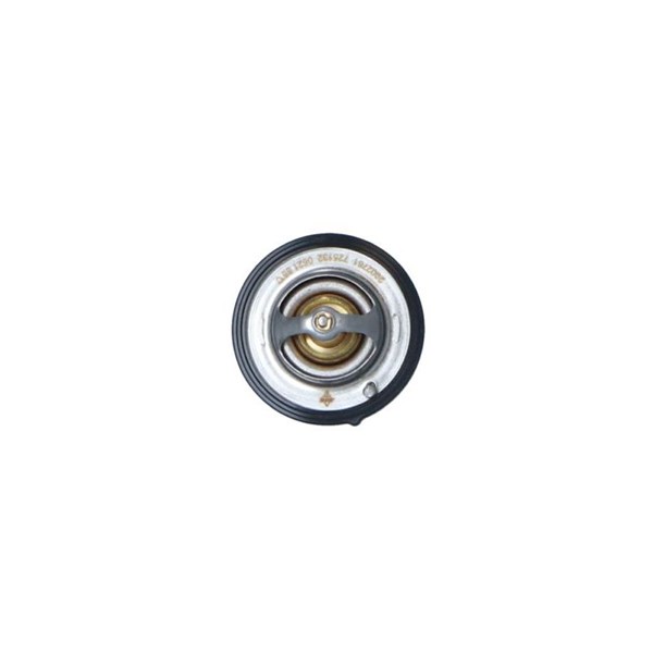 Termostat, kylvätska Nrf 725132 NRF