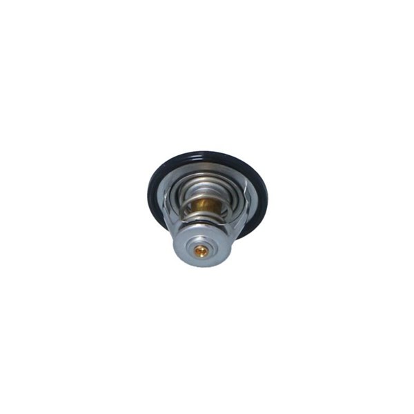 Termostat, kylvätska Nrf 725132 NRF
