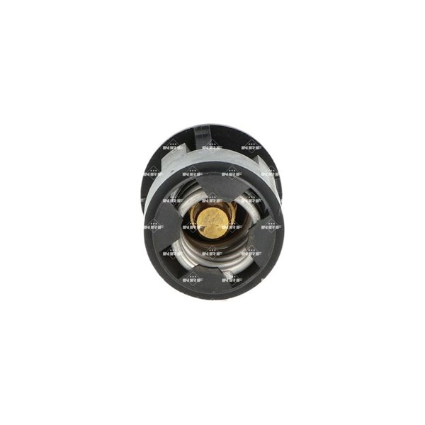 Termostat, kylvätska Nrf 725133 NRF