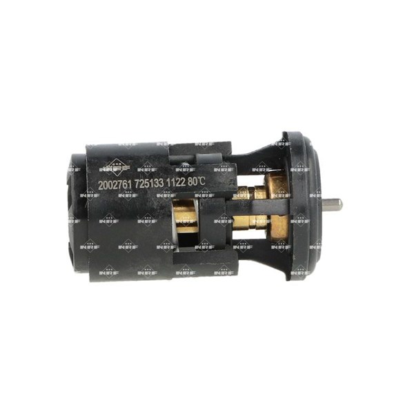 Termostat, kylvätska Nrf 725133 NRF Termostat, kylvätska Nrf 725133 NRF