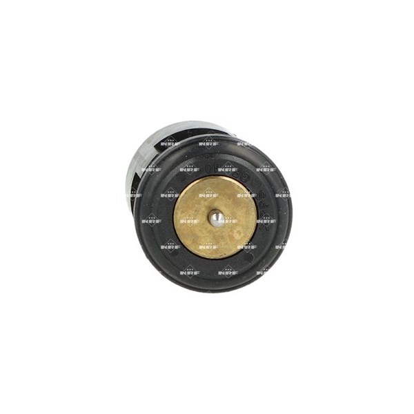 Termostat, kylvätska Nrf 725133 NRF