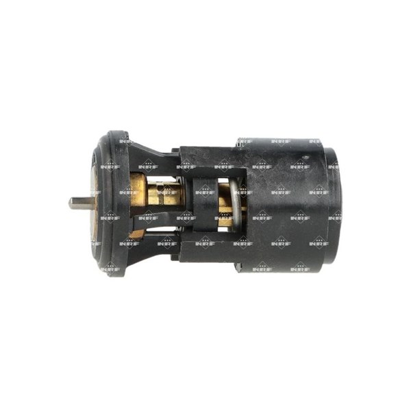 Termostat, kylvätska Nrf 725133 NRF