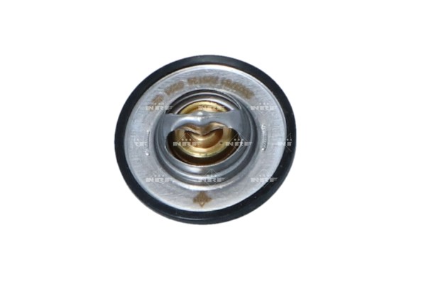 Termostat, kylvätska Nrf 725135 NRF