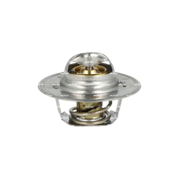 Termostat, kylvätska Nrf 725135 NRF