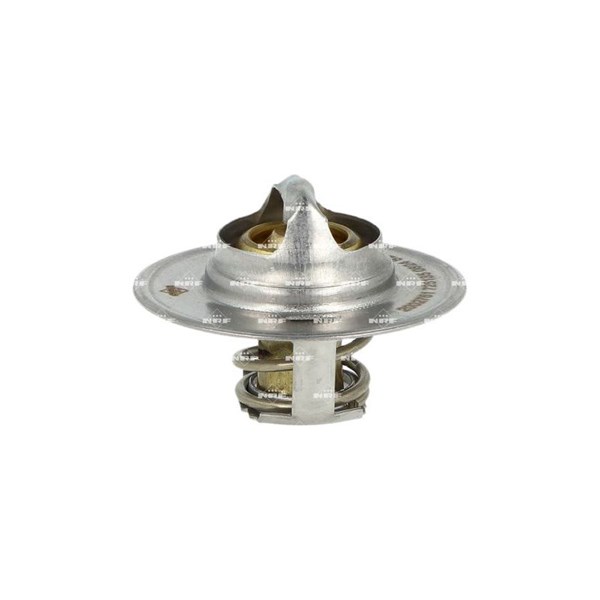 Termostat, kylvätska Nrf 725135 NRF