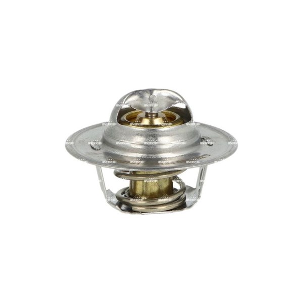 Termostat, kylvätska Nrf 725135 NRF