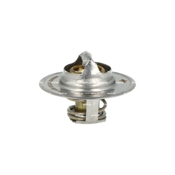 Termostat, kylvätska Nrf 725135 NRF