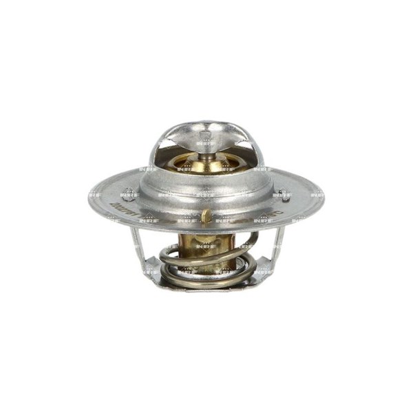 Termostat, kylvätska Nrf 725136 NRF
