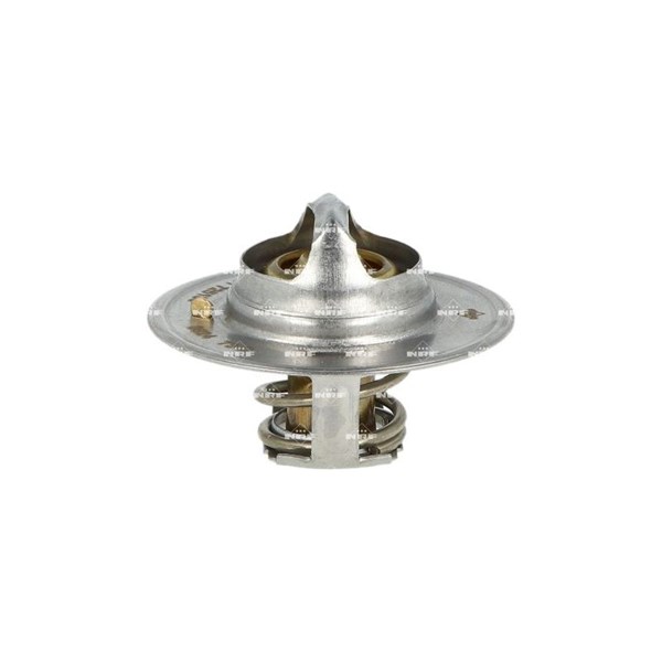 Termostat, kylvätska Nrf 725136 NRF