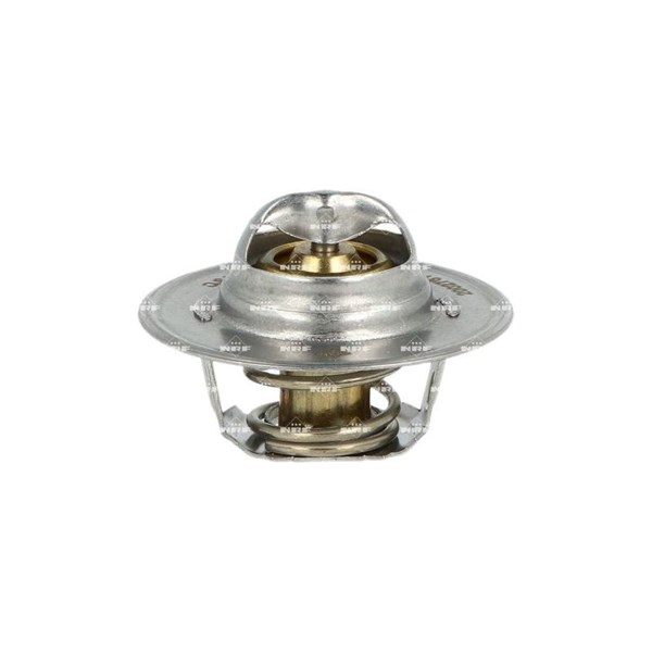 Termostat, kylvätska Nrf 725136 NRF