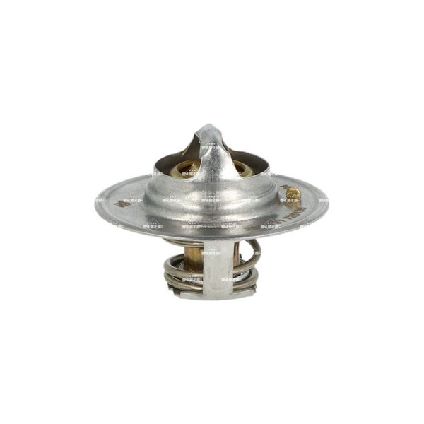 Termostat, kylvätska Nrf 725136 NRF