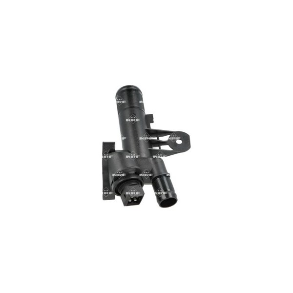 Termostat, kylvätska Nrf 725137 NRF