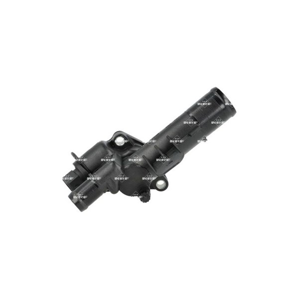 Termostat, kylvätska Nrf 725137 NRF