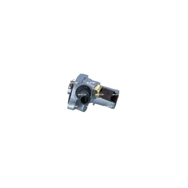 Termostat, kylvätska Nrf 725138 NRF